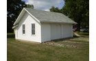 Property photo 16 - 40 Acres in 4 Tracts - Great Location!